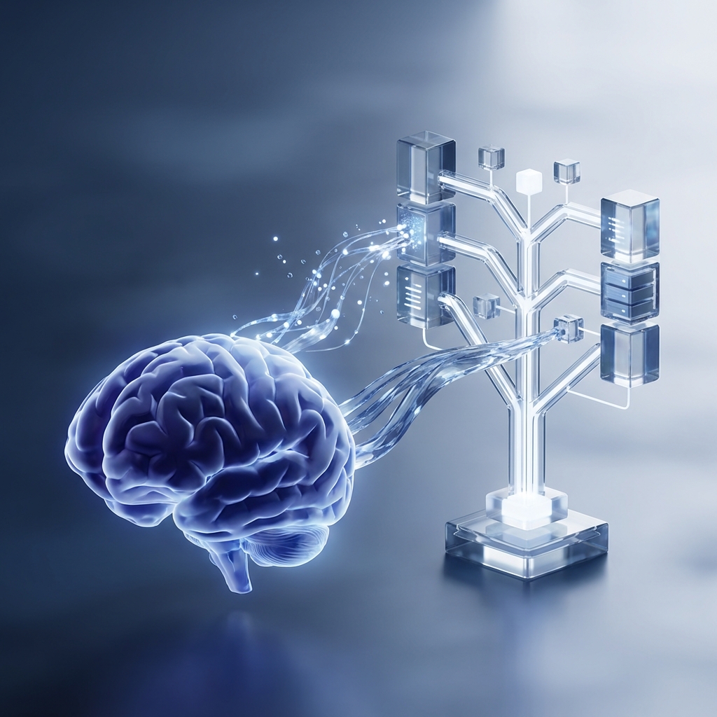 Cognitive Offloading